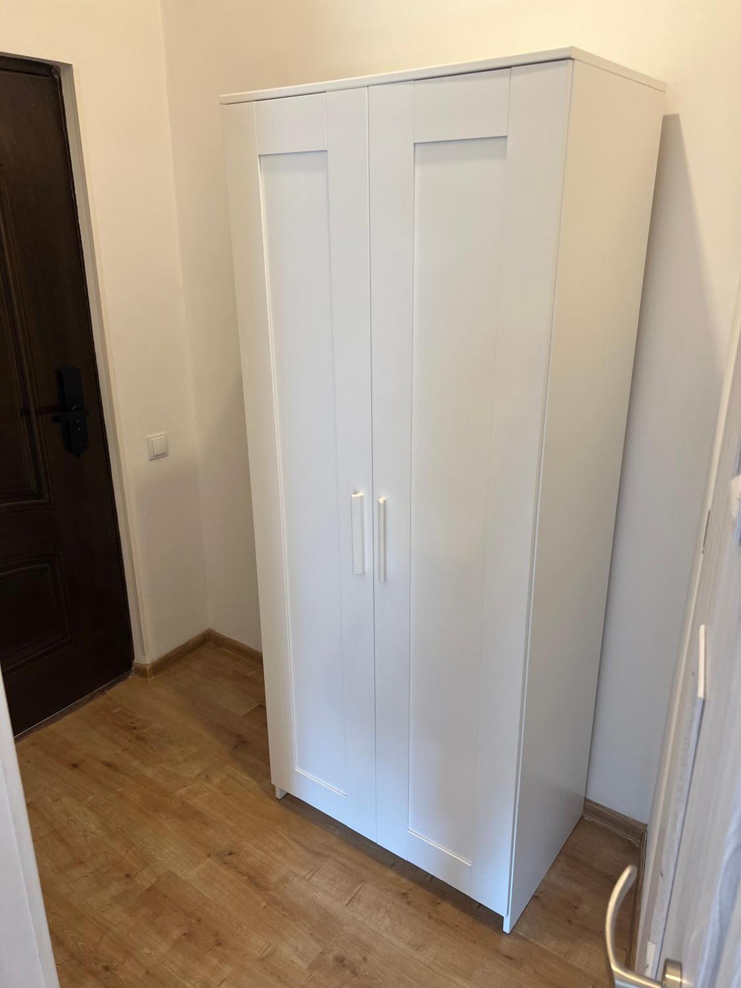 Grand Central Apartments Katoviçe Dış mekan fotoğraf